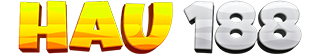 HAU188